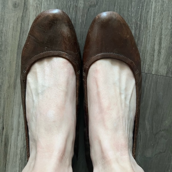Cole Haan Ballet Flat - Picture 8 of 8